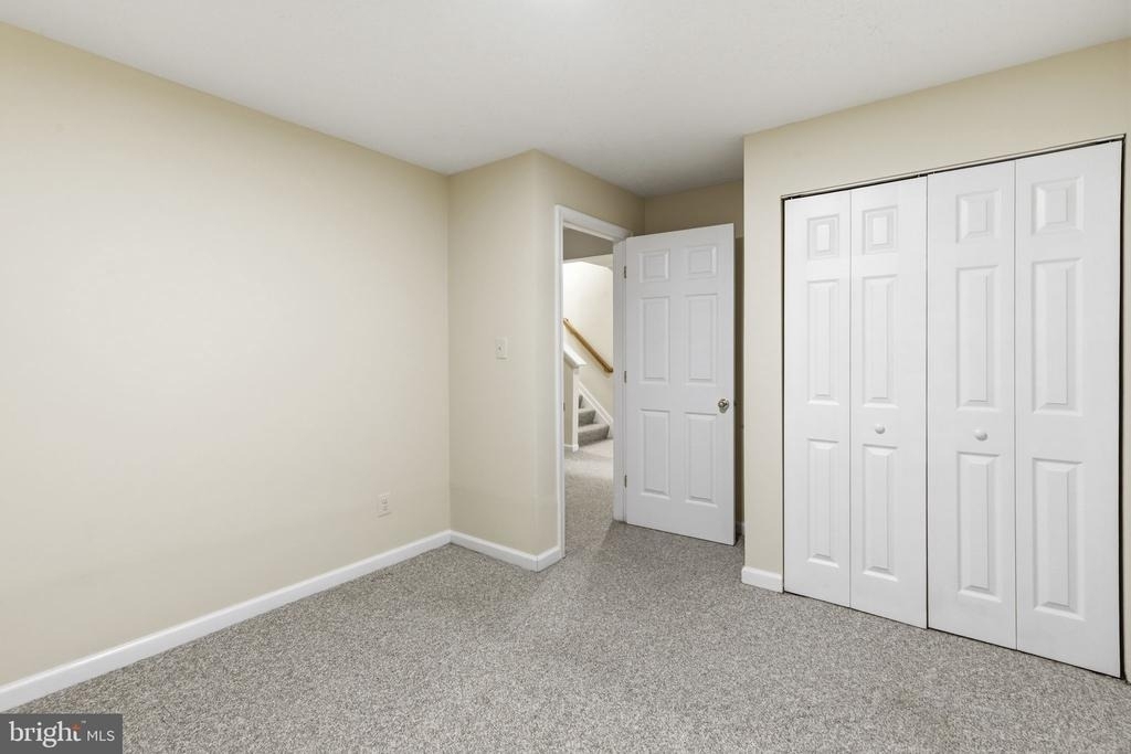 2801 Profitt Path - Photo 20