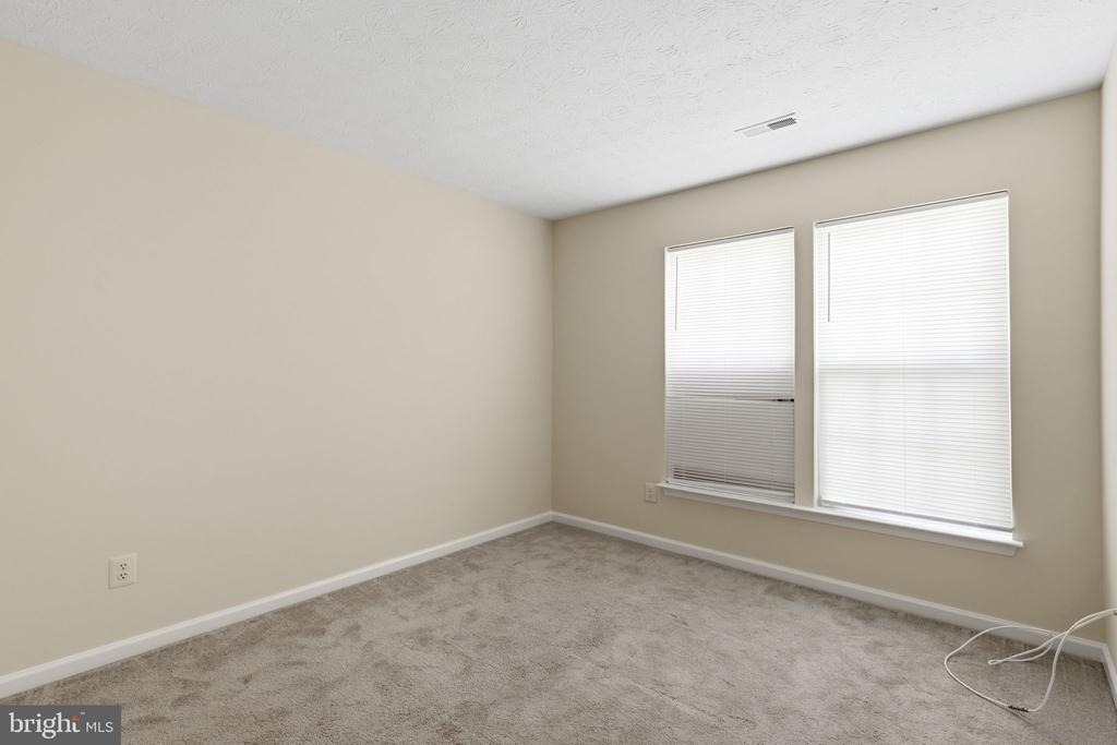 2801 Profitt Path - Photo 11