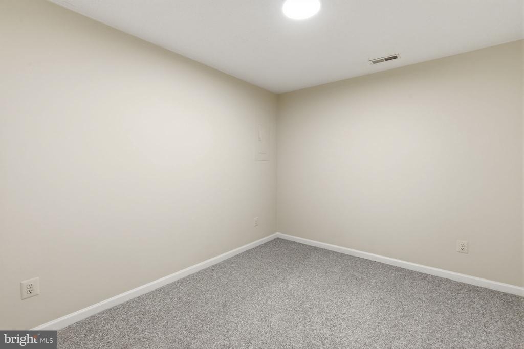 2801 Profitt Path - Photo 19