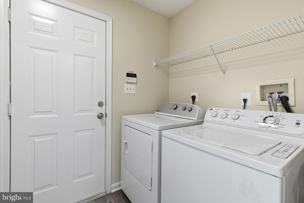 2801 Profitt Path - Photo 7