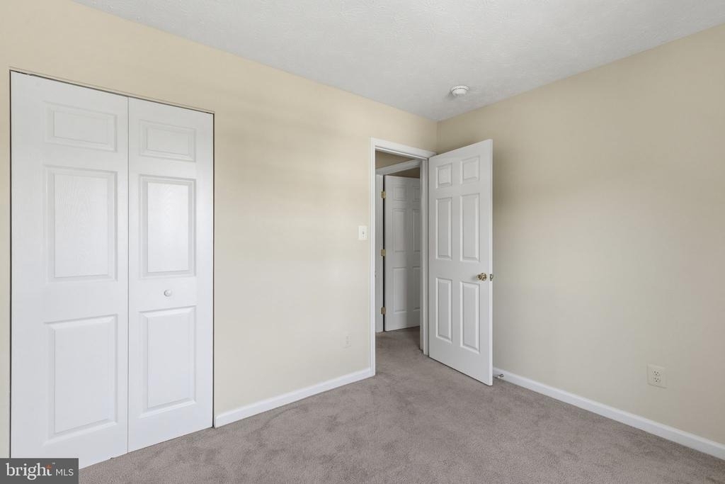 2801 Profitt Path - Photo 14