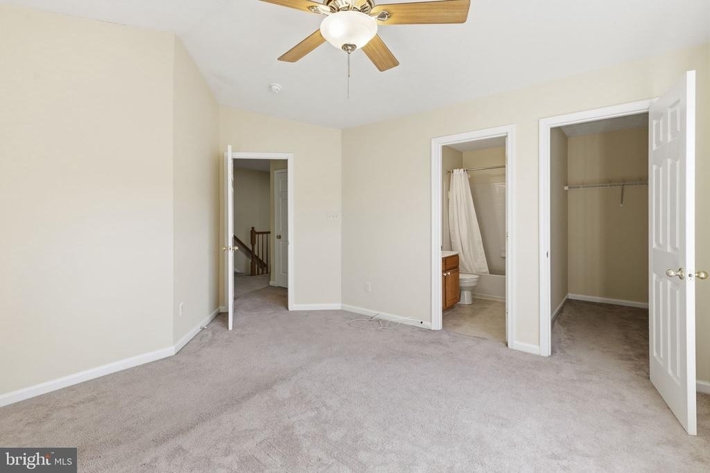 2801 Profitt Path - Photo 9