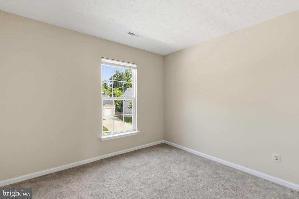 2801 Profitt Path - Photo 13
