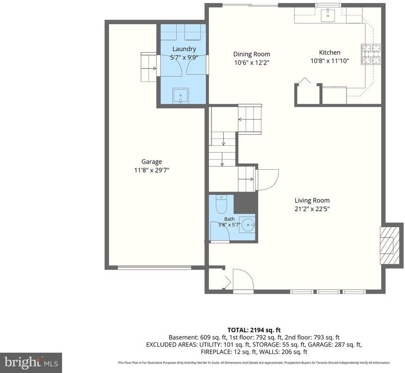 2801 Profitt Path - Photo 29