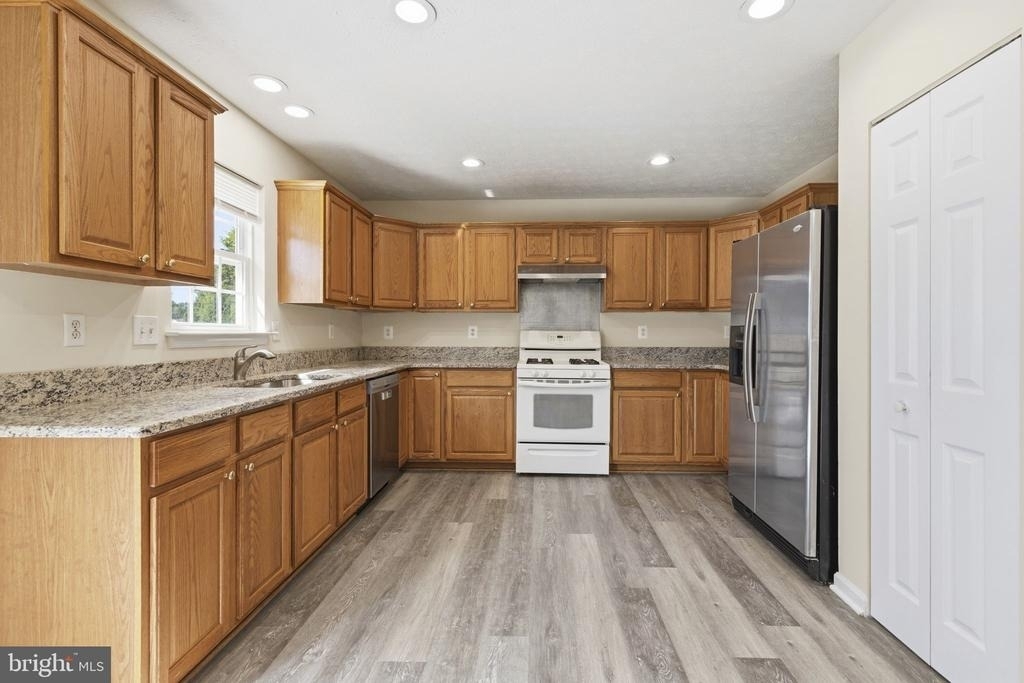 2801 Profitt Path - Photo 4