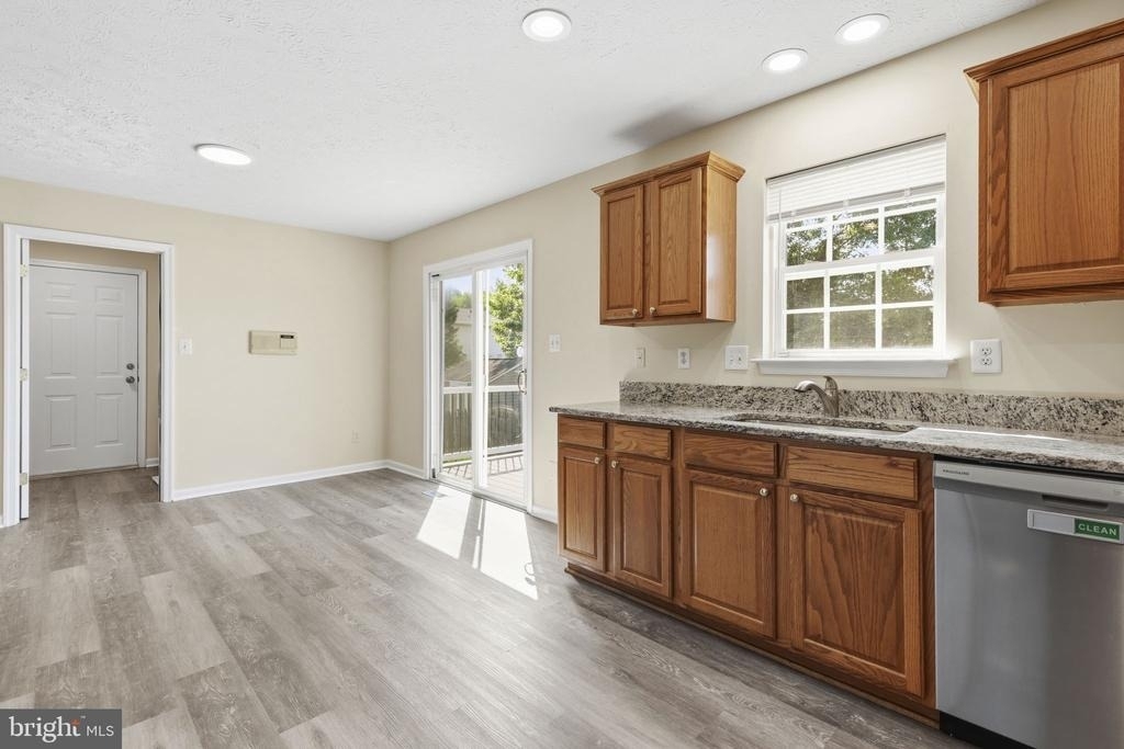 2801 Profitt Path - Photo 5