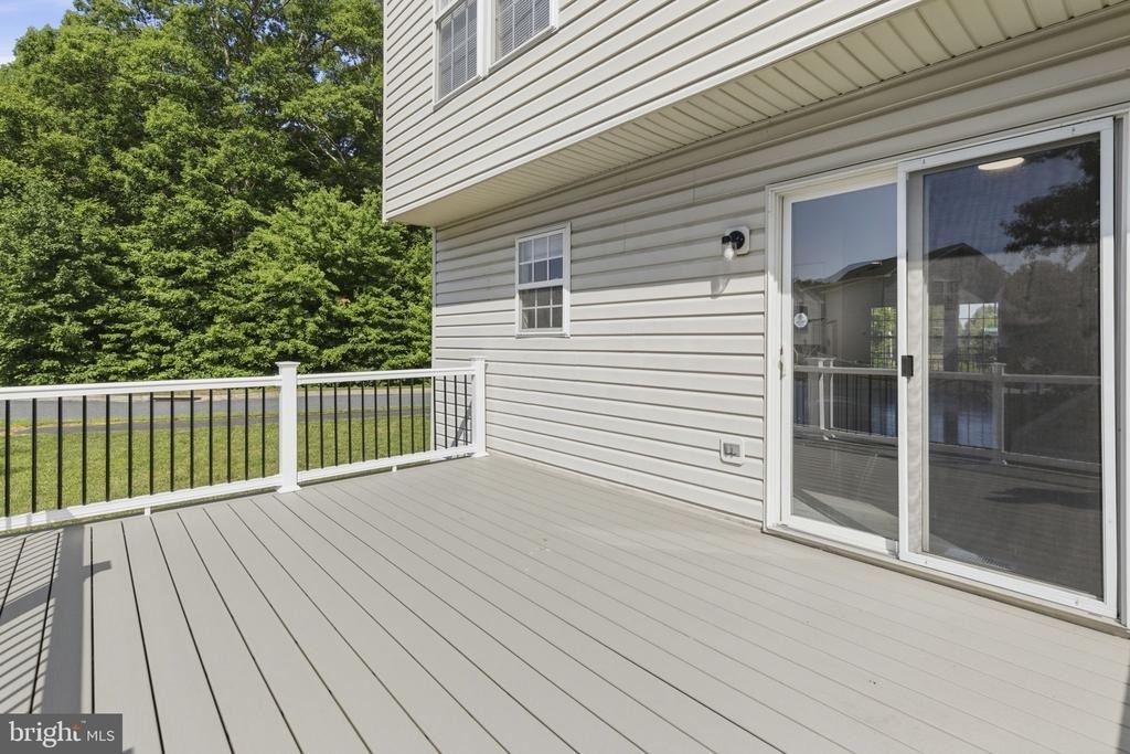 2801 Profitt Path - Photo 23