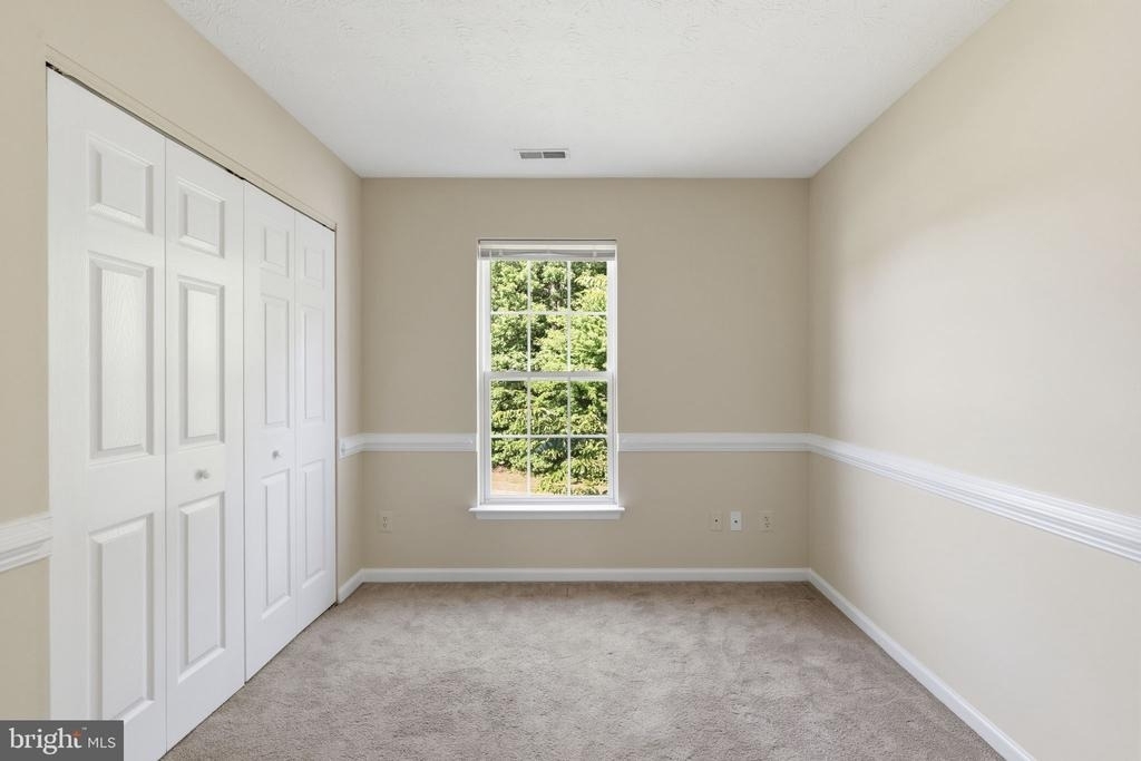 2801 Profitt Path - Photo 15