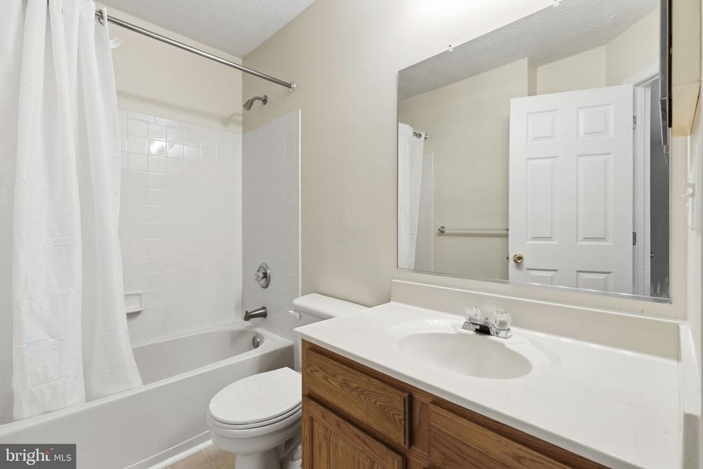2801 Profitt Path - Photo 16