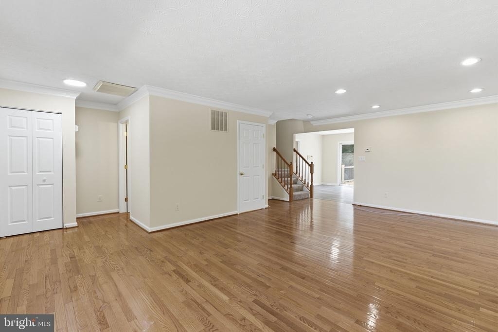 2801 Profitt Path - Photo 2