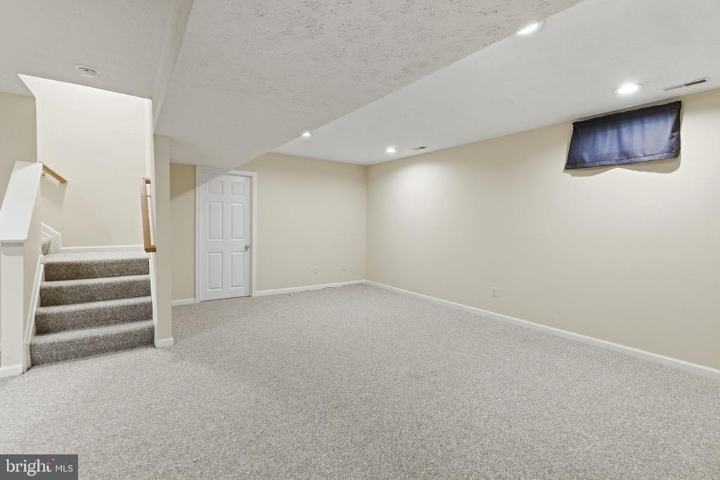 2801 Profitt Path - Photo 17
