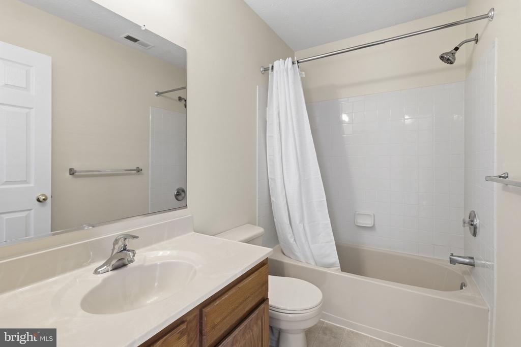 2801 Profitt Path - Photo 10
