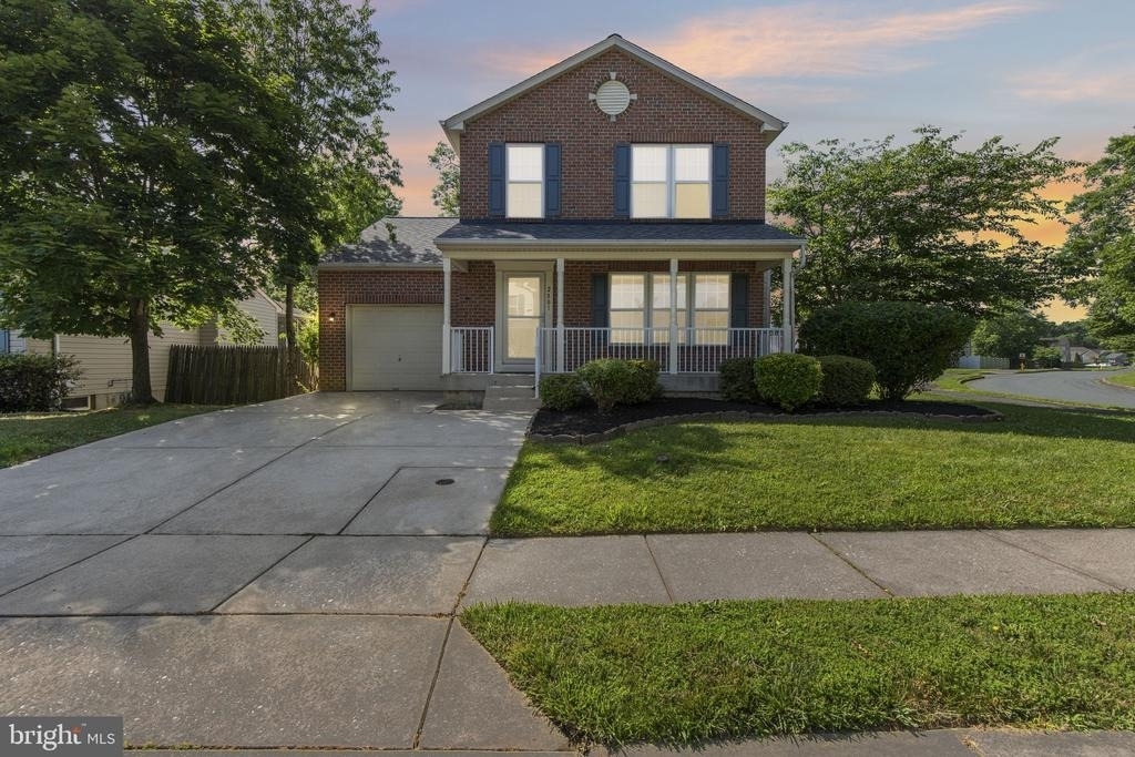 2801 Profitt Path - Photo 25