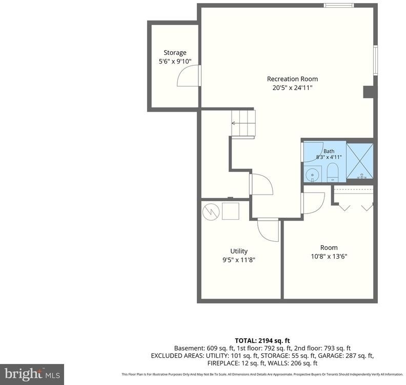 2801 Profitt Path - Photo 30