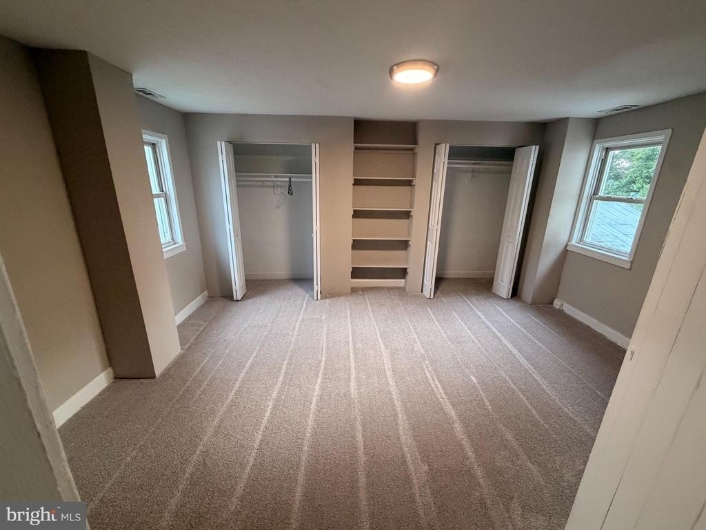 15 A W Frederick Street - Photo 8