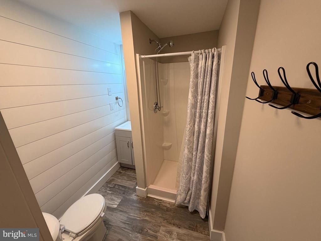 15 A W Frederick Street - Photo 5