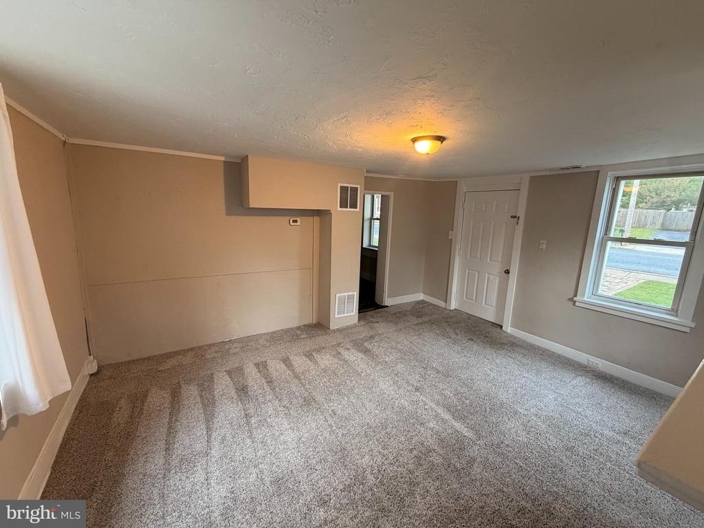 15 A W Frederick Street - Photo 4