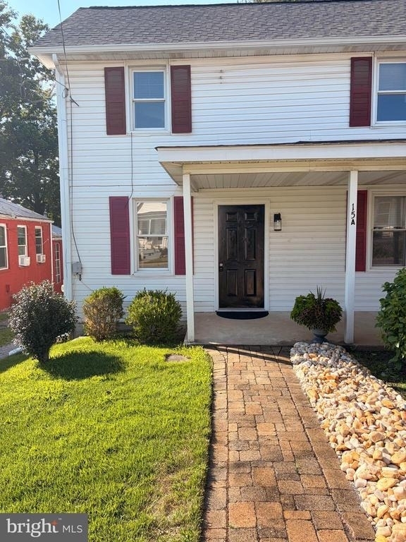 15 A W Frederick Street - Photo 11