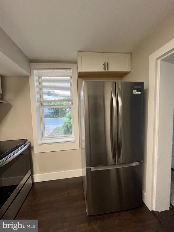 15 A W Frederick Street - Photo 9