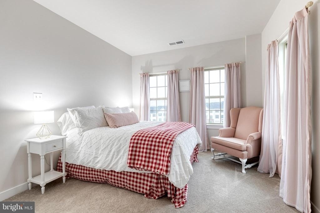 10141 Fauberg Street - Photo 28