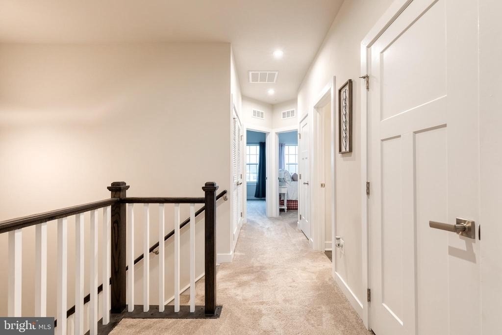 10141 Fauberg Street - Photo 33