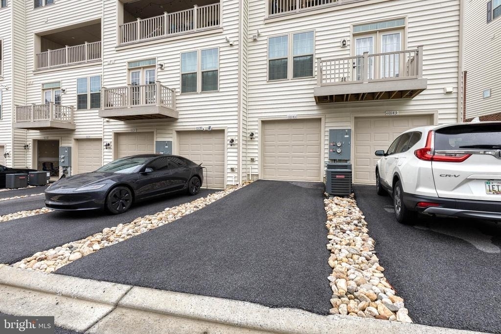 10141 Fauberg Street - Photo 34