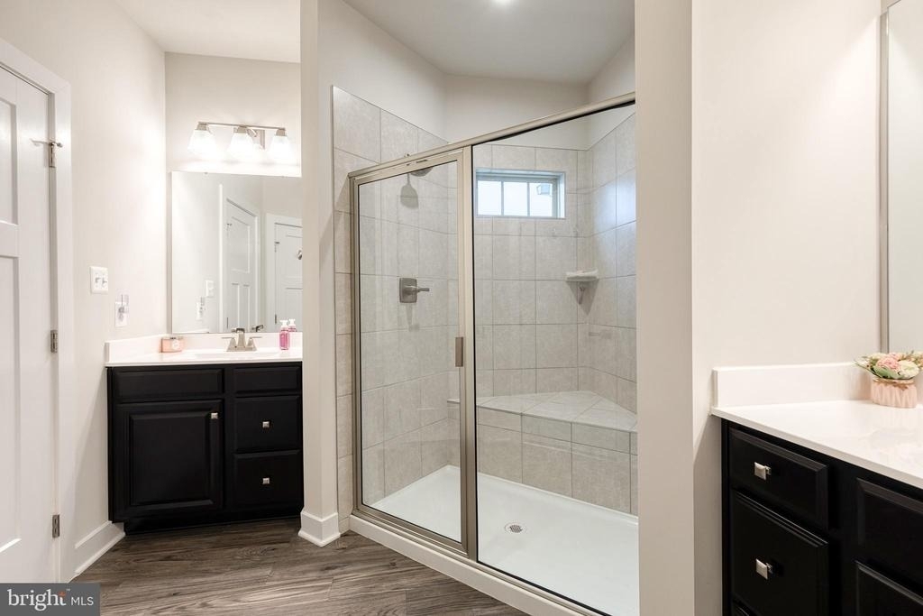 10141 Fauberg Street - Photo 26