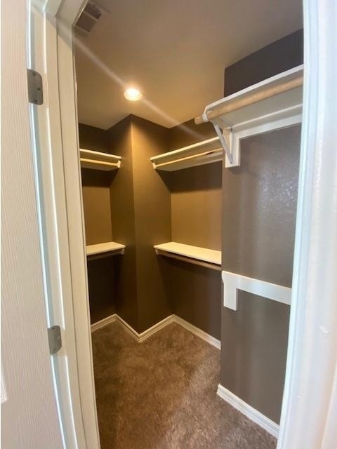 13323 Villa Park Dr - Photo 11