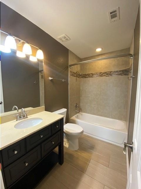 13323 Villa Park Dr - Photo 16