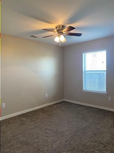 13323 Villa Park Dr - Photo 14