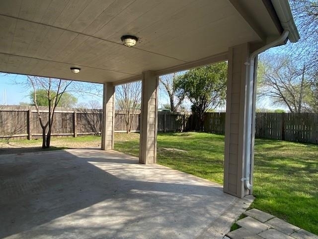 13323 Villa Park Dr - Photo 19