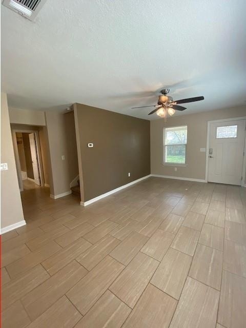 13323 Villa Park Dr - Photo 3