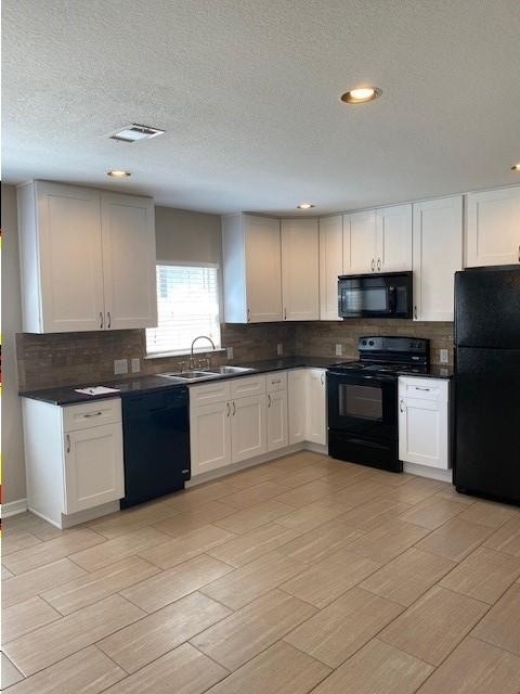 13323 Villa Park Dr - Photo 4