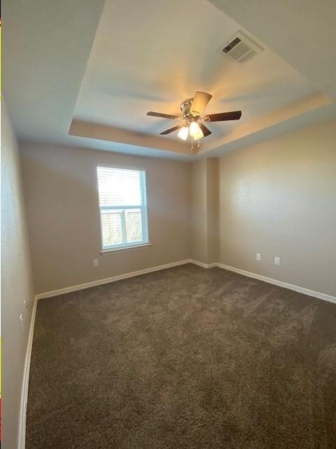 13323 Villa Park Dr - Photo 17