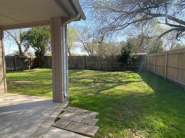13323 Villa Park Dr - Photo 20