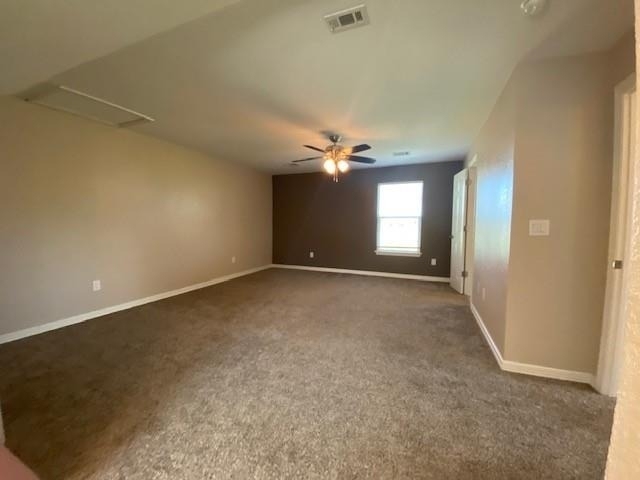 13323 Villa Park Dr - Photo 7