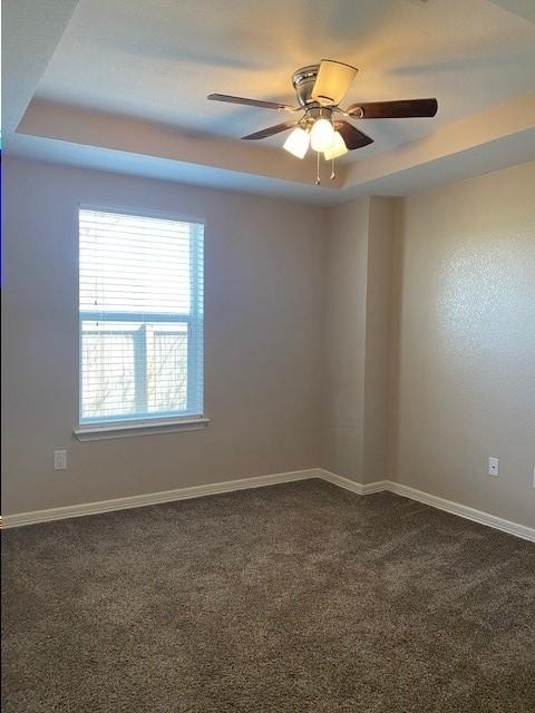 13323 Villa Park Dr - Photo 15