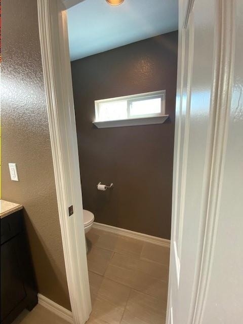 13323 Villa Park Dr - Photo 10