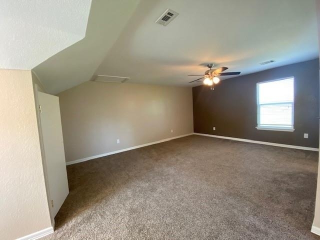 13323 Villa Park Dr - Photo 5