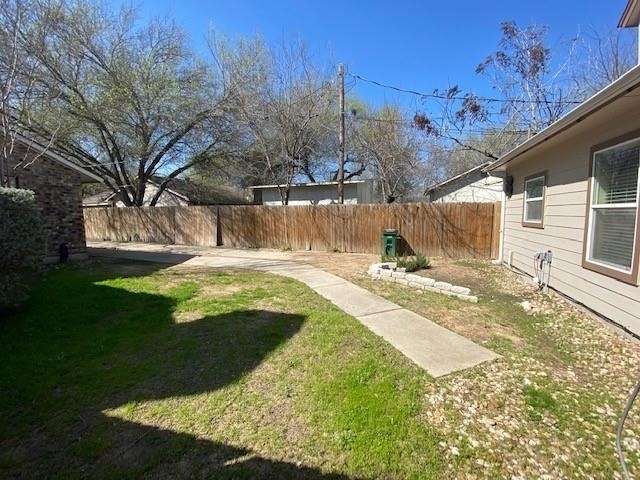 13323 Villa Park Dr - Photo 21