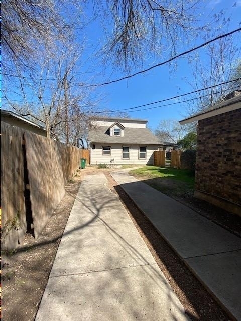 13323 Villa Park Dr - Photo 1