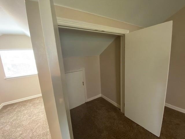 13323 Villa Park Dr - Photo 8