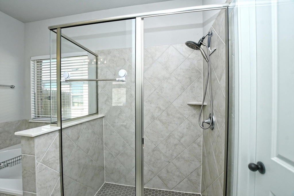 11817 Comedero Way - Photo 20