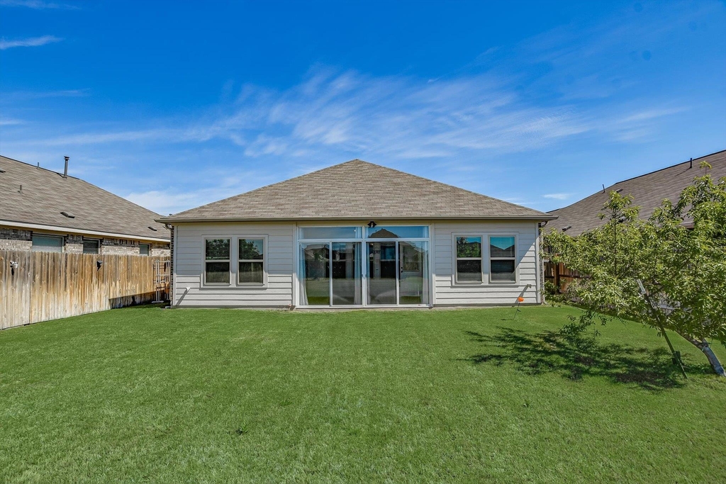 11817 Comedero Way - Photo 27