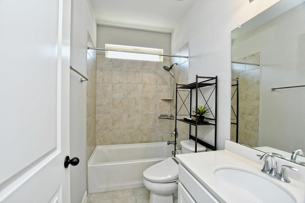 11817 Comedero Way - Photo 23