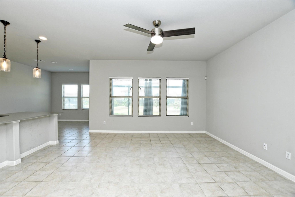 11817 Comedero Way - Photo 4