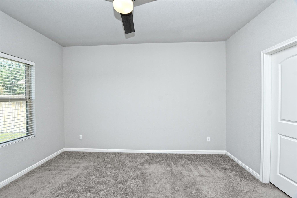 11817 Comedero Way - Photo 13