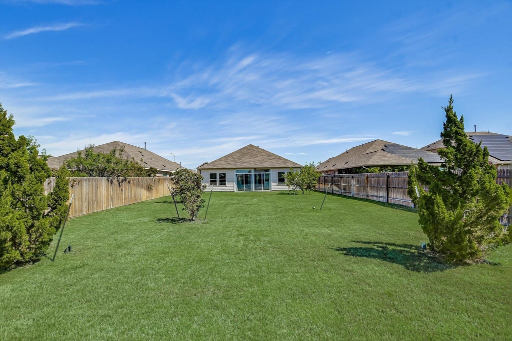 11817 Comedero Way - Photo 28