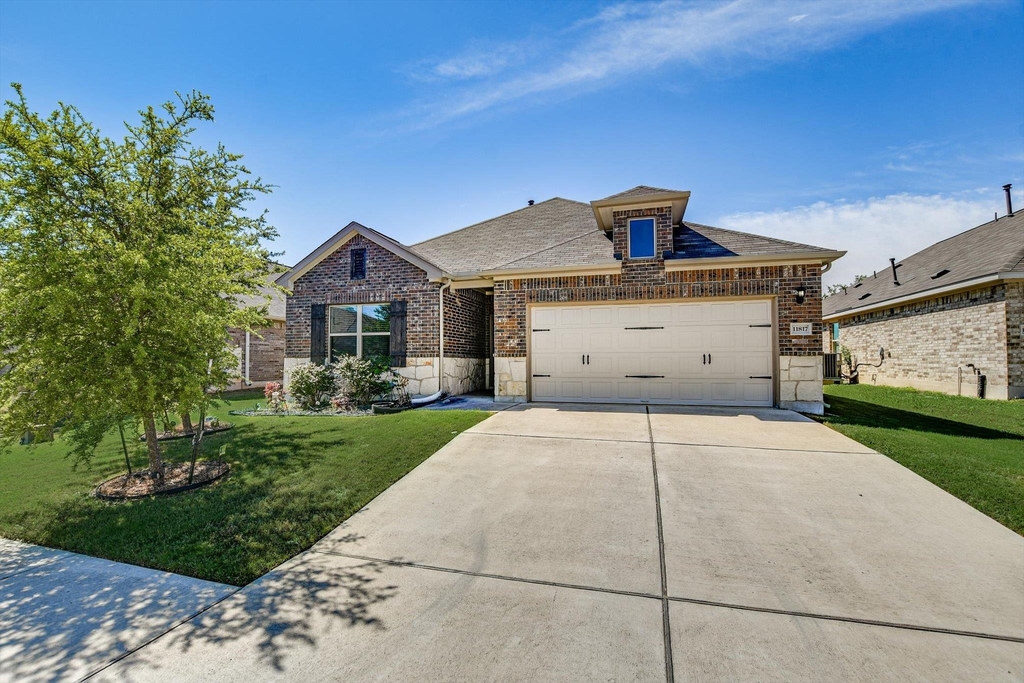 11817 Comedero Way - Photo 0