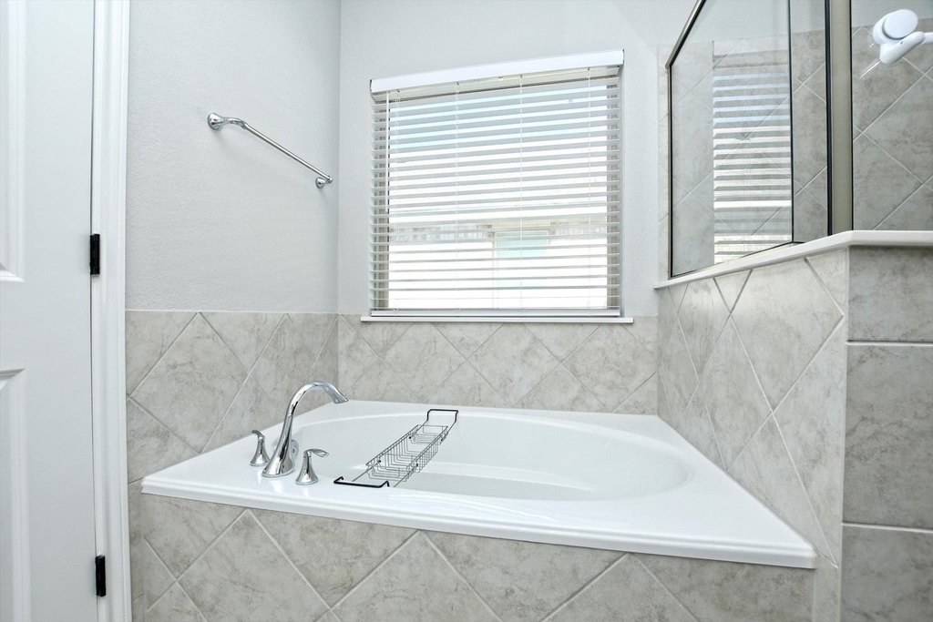 11817 Comedero Way - Photo 18